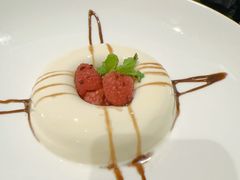 -安妮意大利餐厅(世贸天阶店)