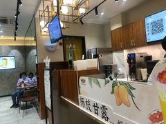 -卡旺卡(合肥半边街店)
