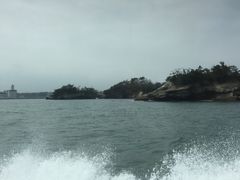 -松岛