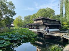 -星伦多 自助料理(圆融店)