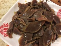 -老班长手工灌汤包老店(东山店)