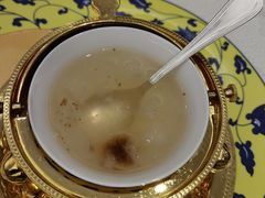 -钓鱼台国宾馆