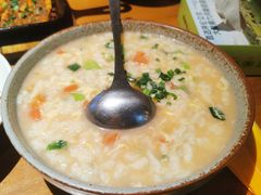 -肉串汪(西便门店)