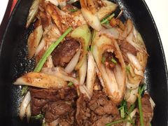 -太兴餐厅(东方广场分店)
