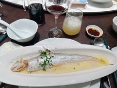 -莆鑫海鲜城(浏河店)