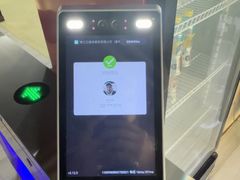-汇乐游泳馆(莲花南路店)