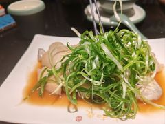 -小和庆·知味(首铸万科店)