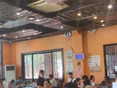-阿多私房菜(顺德店)