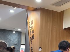 -霸王茶姬(正佳广场店)