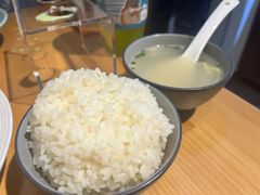 -红小满休闲餐厅(十全街店)