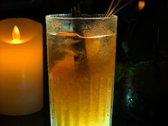 -CLUB VIVA(购物公园店)