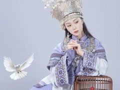 -盘子女人坊(西安至尊店)