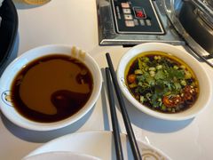 -三毛牛肉店(福强店)