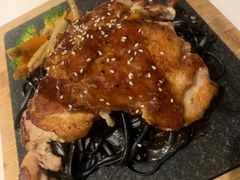 -打趸BTC·Breaktime cafe(北京路店)