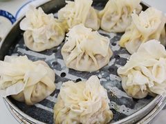 -白老大羊杂碎稍麦