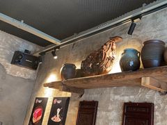 -江湖六膳門串串香(隆礼路店)