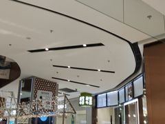 -远洋未来广场(育慧北路店)