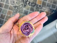 -BON CAKE(华贸购物中心店)