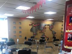 -金吉列留学·语培·小语种(武昌分公司)
