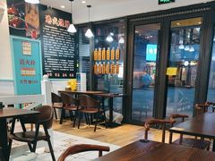 -友记正宗隆江猪脚饭(首经贸店)
