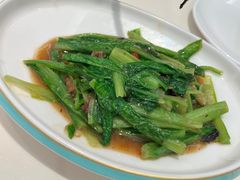 -太兴餐厅(东方广场分店)
