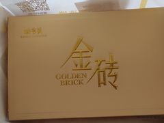 -味多美蛋糕(潘家园店)