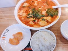 -鱼你在一起(燕郊永旺梦乐城店)