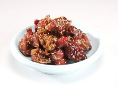 -大米先生(韶山南路店)