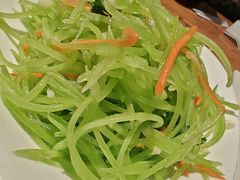 -颐和•海鲜砂锅粥•啫啫煲(奥林匹克广场店)
