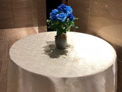 -北京园博大酒店