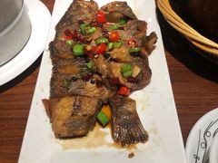 -董厨煨汤馆(车站路店)
