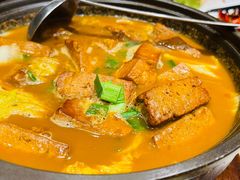 -孔乙己(后海店)