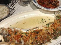 -帝一铭家宴(板塘店)