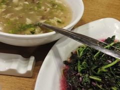 -品大三(大行宫店)