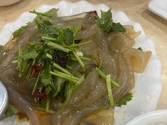 -晓林火锅(安定门店)