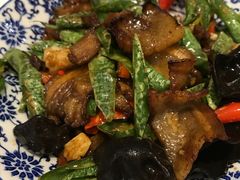 -至潮餐厅精致粤菜·活鲈鱼·走地鸡(珠江新城店)