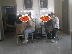 -畅拍.爱定格照相馆.证件照(泰盛店)