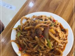 -三益轩(总店)