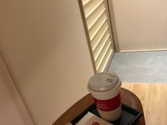 包房-常乐·对症推拿(绿地伊藤广场第77分店)