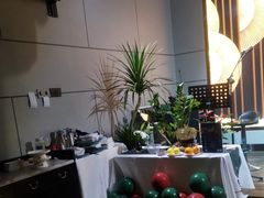 -遇玲珑餐厅