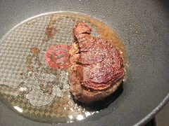 -costco( Australia - Docklands(滨海港区))