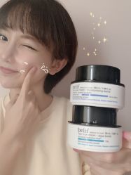-丝芙兰Sephora