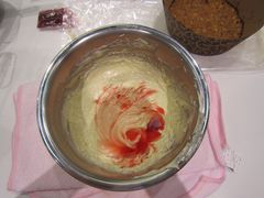 -ABC Cooking Studio(上海环球金融中心店)