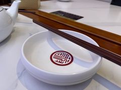 -晋府大酒店