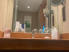 -上海浦东嘉里大酒店