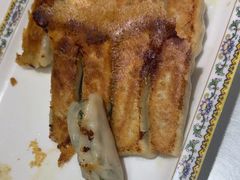 -品味居·首店·大连鲜活海鲜大连菜(东港店)