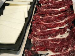 -陈记顺和潮汕牛肉火锅(番禺迎宾大道店)