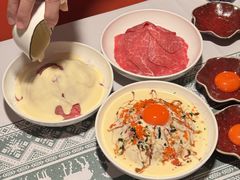 -和牛食堂•BISTRO(广州首店)