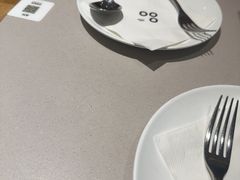 -农畉LONFOOD(万象天地店)
