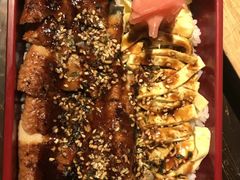 -三渡居酒屋